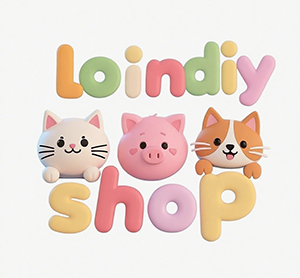 lovindiyshop